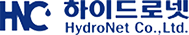 HydroNet