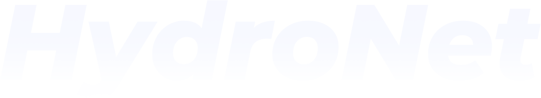 hydronet