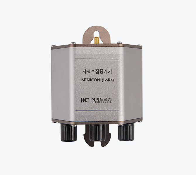 slider-1