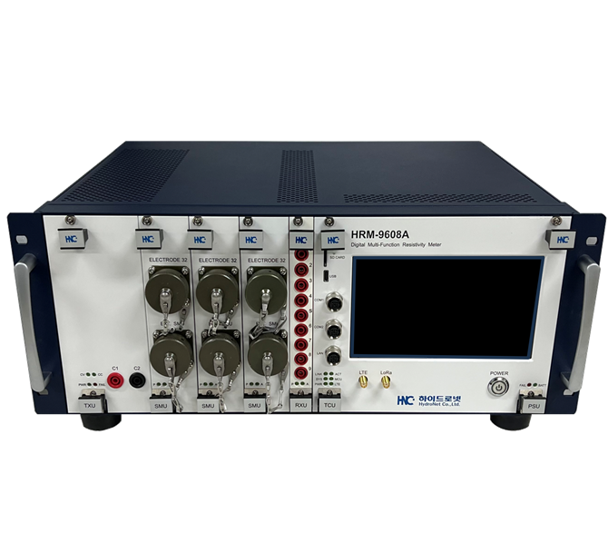 slider-1